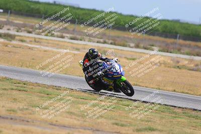 media/Apr-26-2025-Lets Ride (Sat) [[4954f83cdc]]/Group B/Sunrise/